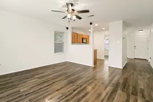 1221 Krista Dr, Burleson, TX 76028 - Photo 8