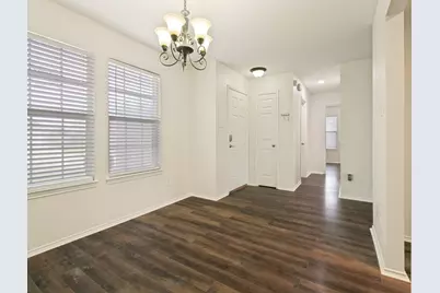 1221 Krista Drive, Burleson, TX 76028 - Photo 4