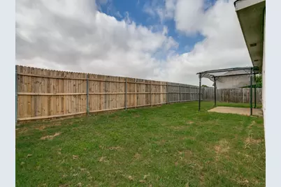 1221 Krista Drive, Burleson, TX 76028 - Photo 24