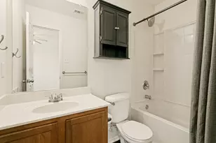 1221 Krista Dr, Burleson, TX 76028 - Photo 20