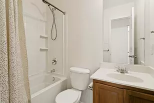 1221 Krista Dr, Burleson, TX 76028 - Photo 22