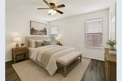 1221 Krista Drive, Burleson, TX 76028 - Photo 18