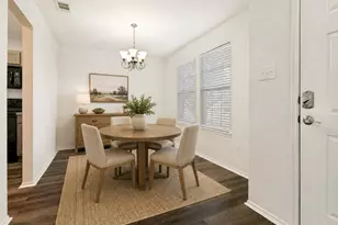 1221 Krista Dr, Burleson, TX 76028 - Photo 2
