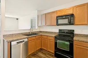 1221 Krista Dr, Burleson, TX 76028 - Photo 12