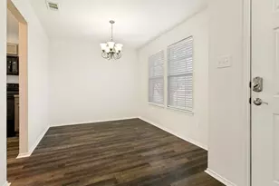 1221 Krista Dr, Burleson, TX 76028 - Photo 4