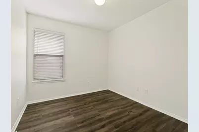 1221 Krista Drive, Burleson, TX 76028 - Photo 16