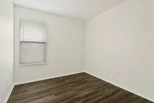 1221 Krista Dr, Burleson, TX 76028 - Photo 16