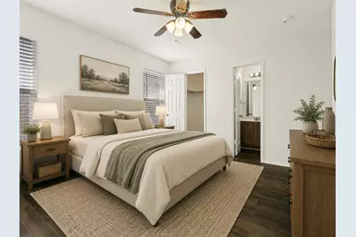 1221 Krista Drive, Burleson, TX 76028 - Photo 14
