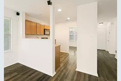 1221 Krista Drive, Burleson, TX 76028 - Photo 10
