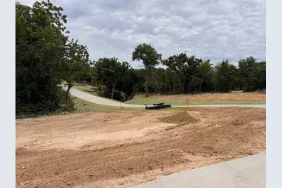 Lot 6 Tbd Sunset Boulevard E, Lakeside, TX 76108 - Photo 16