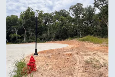 Lot 6 Tbd Sunset Boulevard E, Lakeside, TX 76108 - Photo 10