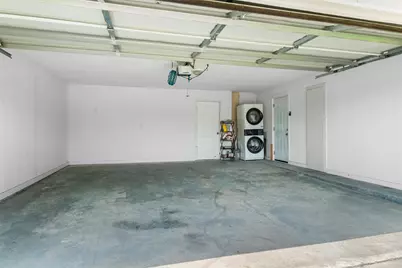 215 Pole Bridge Road, Seagoville, TX 75159 - Photo 24