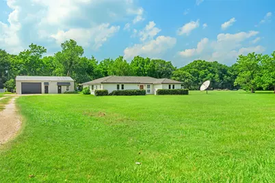 215 Pole Bridge Road, Seagoville, TX 75159 - Photo 2