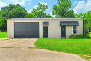 215 Pole Bridge Rd, Seagoville, TX 75159 - Photo 4
