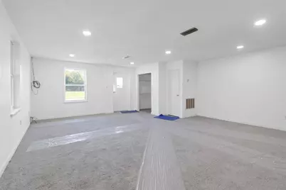 215 Pole Bridge Road, Seagoville, TX 75159 - Photo 26