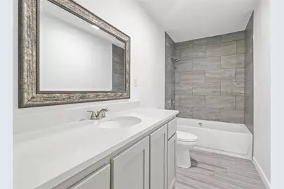 215 Pole Bridge Road, Seagoville, TX 75159 - Photo 24