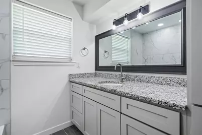 215 Pole Bridge Road, Seagoville, TX 75159 - Photo 20
