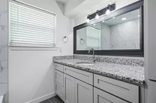 215 Pole Bridge Rd, Seagoville, TX 75159 - Photo 20