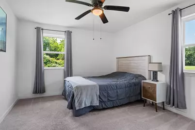 215 Pole Bridge Road, Seagoville, TX 75159 - Photo 22