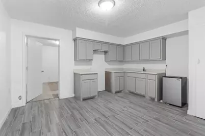 215 Pole Bridge Road, Seagoville, TX 75159 - Photo 28