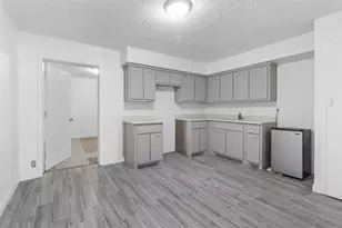 215 Pole Bridge Rd, Seagoville, TX 75159 - Photo 28