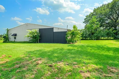 215 Pole Bridge Road, Seagoville, TX 75159 - Photo 6