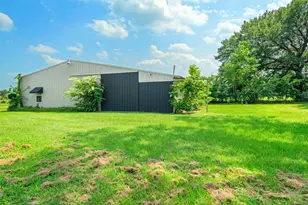 215 Pole Bridge Rd, Seagoville, TX 75159 - Photo 6