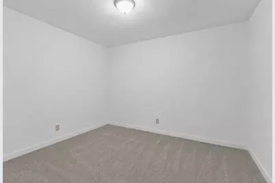 215 Pole Bridge Road, Seagoville, TX 75159 - Photo 28