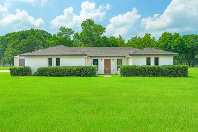 215 Pole Bridge Road, Seagoville, TX 75159 - Photo 2