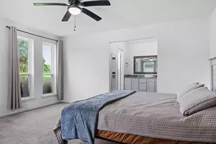 215 Pole Bridge Rd, Seagoville, TX 75159 - Photo 14