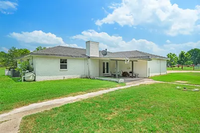 215 Pole Bridge Road, Seagoville, TX 75159 - Photo 4