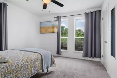 215 Pole Bridge Road, Seagoville, TX 75159 - Photo 18