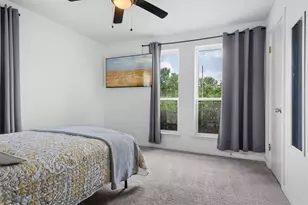 215 Pole Bridge Rd, Seagoville, TX 75159 - Photo 18