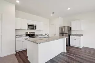 2205 Pioneer Dr, Princeton, TX 75407 - Photo 16