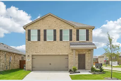 2205 Pioneer Drive, Princeton, TX 75407 - Photo 6