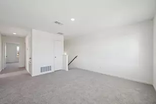2205 Pioneer Dr, Princeton, TX 75407 - Photo 22