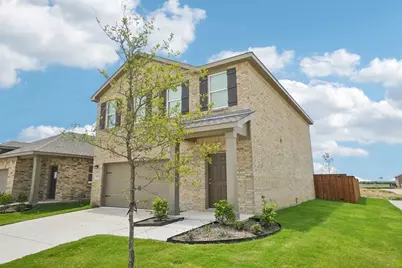 2205 Pioneer Drive, Princeton, TX 75407 - Photo 8