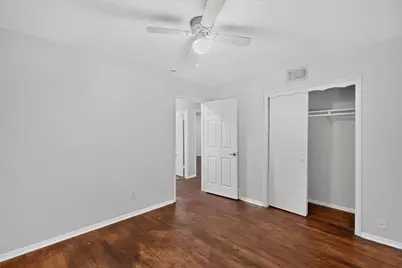 8636 Greenmound Avenue, Dallas, TX 75227 - Photo 26