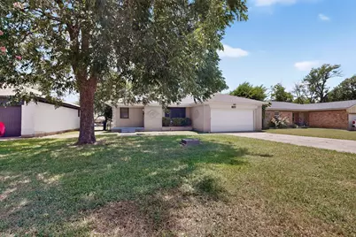 8636 Greenmound Avenue, Dallas, TX 75227 - Photo 4