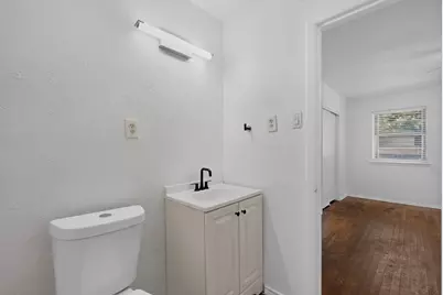 8636 Greenmound Avenue, Dallas, TX 75227 - Photo 22