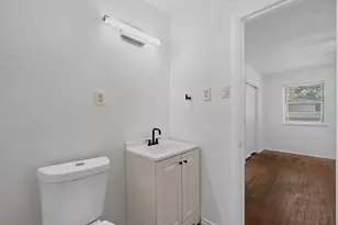 8636 Greenmound Ave, Dallas, TX 75227 - Photo 22