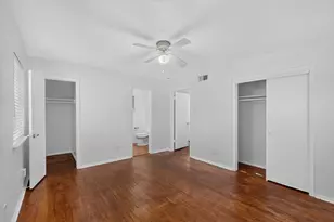 8636 Greenmound Ave, Dallas, TX 75227 - Photo 20