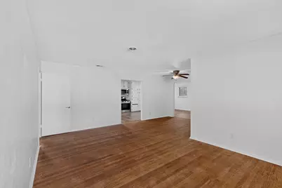 8636 Greenmound Avenue, Dallas, TX 75227 - Photo 8