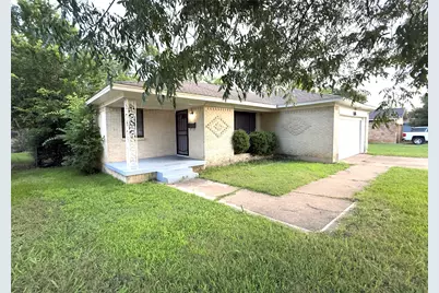 8636 Greenmound Avenue, Dallas, TX 75227 - Photo 1