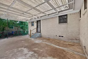 8636 Greenmound Ave, Dallas, TX 75227 - Photo 32