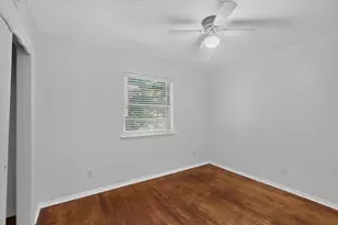 8636 Greenmound Ave, Dallas, TX 75227 - Photo 24