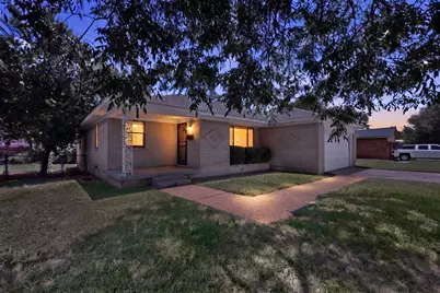 8636 Greenmound Avenue, Dallas, TX 75227 - Photo 2