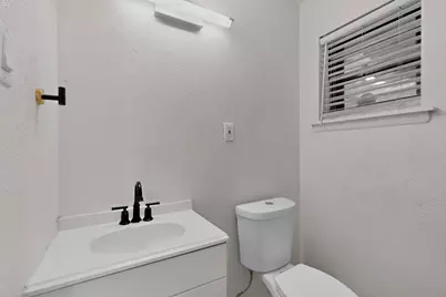 8636 Greenmound Avenue, Dallas, TX 75227 - Photo 16