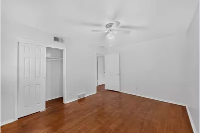 8636 Greenmound Avenue, Dallas, TX 75227 - Photo 28