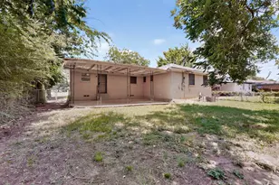 8636 Greenmound Ave, Dallas, TX 75227 - Photo 36